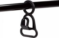 Einhell Verticuteerder En Beluchter RG-SA 1433 (1400 W - 33 Cm Werkbreedte - 3-voudige Hoogteverstelling - 28 L - Aanbevolen Voor Oppervlaktes Tot 400 M²) 32 Einhell Verticuteerder En Beluchter RG-SA 1433 (1400 W - 33 Cm Werkbreedte - 3-voudige Hoogteverstelling - 28 L - Aanbevolen Voor Oppervlaktes Tot 400 M²) -Tuingereedschap Winkel 1200x781 2