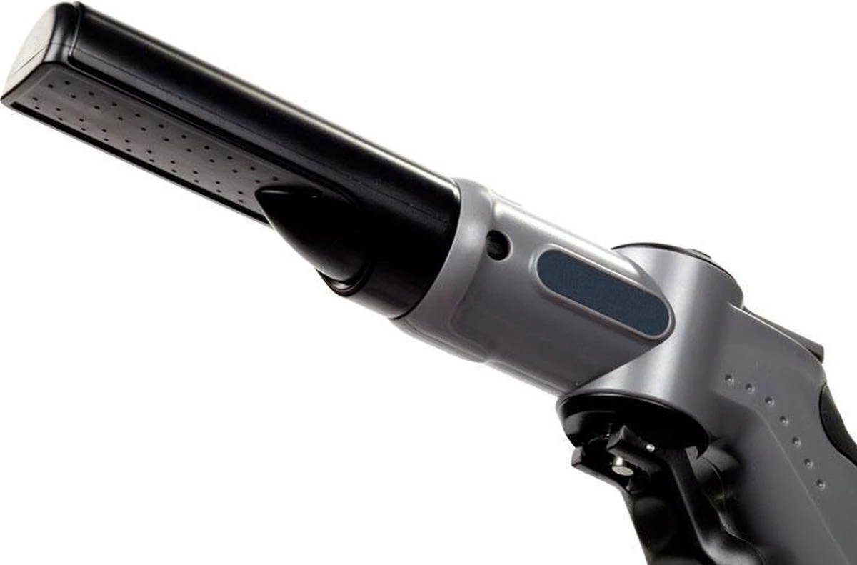 Aqua2Go - GD73 Mobiele Hogedrukreiniger Op Accu 7 Aqua2Go - GD73 Mobiele Hogedrukreiniger Op Accu - Afbeelding 5