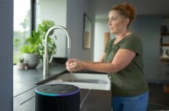 Bosch Indego S+ 500 Robotmaaier - Voor Gazons Tot 500 M2 - Incl. Laadstation En Accessoires - Connected 33 Bosch Indego S+ 500 Robotmaaier - Voor Gazons Tot 500 M2 - Incl. Laadstation En Accessoires - Connected -Tuingereedschap Winkel 1200x791