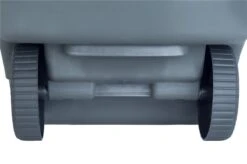 Kruiwagen Met Wielen Antraciet Tuintrolley Shoppingkar Bolderkar Max 50kg -Tuingereedschap Winkel 1200x796 2