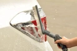 Aqua2Go - GD73 Mobiele Hogedrukreiniger Op Accu 39 Aqua2Go - GD73 Mobiele Hogedrukreiniger Op Accu -Tuingereedschap Winkel 1200x796 4