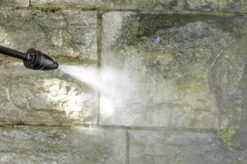 Kärcher - K 25 Silent Limited Edition - Hogedrukreiniger - 1400w - 110 Bar - 20 M²/h - Met Schuimsproeier 17 Kärcher - K 25 Silent Limited Edition - Hogedrukreiniger - 1400w - 110 Bar - 20 M²/h - Met Schuimsproeier -Tuingereedschap Winkel 1200x796 6