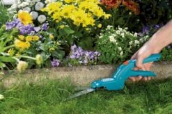 GARDENA Classic Grasschaar Vast Model 13 GARDENA Classic Grasschaar Vast Model -Tuingereedschap Winkel 1200x798 4