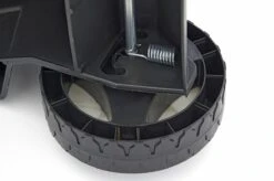 Merkloos 1300W Electrische Grasmaaier / Gazonmaaier 32 Cm Snijhoogtes 25-45-65 Mm 25 Liter Opvangbak 28 Merkloos 1300W Electrische Grasmaaier / Gazonmaaier 32 Cm Snijhoogtes 25-45-65 Mm 25 Liter Opvangbak -Tuingereedschap Winkel 1200x799 103