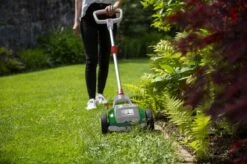 GartenMeister Accu-aangedreven Eenhandsmaaier X-Cut GM-HM 20 -Tuingereedschap Winkel 1200x799 106