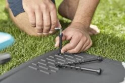 GARDENA - Sileno City 250 Robotmaaier - Gazons Tot 250 M² -Tuingereedschap Winkel 1200x799 139