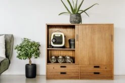 Kärcher K Mini Plus Hogedrukreiniger - 1400W - 360 L/u - Incl. Extra Dunne PremiumFlex Slang 22 Kärcher K Mini Plus Hogedrukreiniger - 1400W - 360 L/u - Incl. Extra Dunne PremiumFlex Slang -Tuingereedschap Winkel 1200x799 158