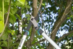 GARDENA EnergyCut Takkenschaar 75B - 42mm 15 GARDENA EnergyCut Takkenschaar 75B - 42mm -Tuingereedschap Winkel 1200x799 16