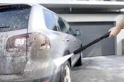 Kärcher K 7 Compact Home Hogedrukreiniger - 3000W - 180 Bar - 60 M²/h - Met Terrasreiniger 21 Kärcher K 7 Compact Home Hogedrukreiniger - 3000W - 180 Bar - 60 M²/h - Met Terrasreiniger -Tuingereedschap Winkel 1200x799 160