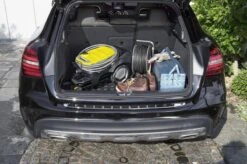 Kärcher K 7 Compact Home Hogedrukreiniger - 3000W - 180 Bar - 60 M²/h - Met Terrasreiniger 22 Kärcher K 7 Compact Home Hogedrukreiniger - 3000W - 180 Bar - 60 M²/h - Met Terrasreiniger -Tuingereedschap Winkel 1200x799 161