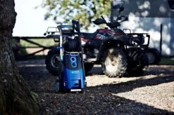 NILFISK PREMIUM 180-10 HOGEDRUKREINIGER 180 BAR 10 METER GEWAPENDE WATERSLANG HASPEL BAJONET AANSLUITINGEN GEINTEGREERDE REINIGINGSTANK 5 JAAR GARANTIE 15 NILFISK PREMIUM 180-10 HOGEDRUKREINIGER 180 BAR 10 METER GEWAPENDE WATERSLANG HASPEL BAJONET AANSLUITINGEN GEINTEGREERDE REINIGINGSTANK 5 JAAR GARANTIE -Tuingereedschap Winkel 1200x799 168