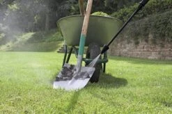 Kärcher K2 Universal Basic Hogedrukreiniger - 1400W - 110 Bar - 20 M²/h - Zonder Terrasreiniger 12 Kärcher K2 Universal Basic Hogedrukreiniger - 1400W - 110 Bar - 20 M²/h - Zonder Terrasreiniger -Tuingereedschap Winkel 1200x799 171