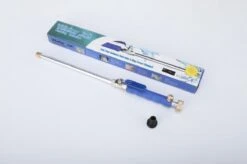 Merkloos Hogedrukreiniger | Opzetstuk Tuinslang | Spuitmond | Hogedrukspuit -Tuingereedschap Winkel 1200x799 173