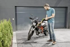 Kärcher K 5 Premium Smart Control Home Hogedrukreiniger - 2100W - 145 Bar - 40 M²/h - Met Terrasreiniger 27 Kärcher K 5 Premium Smart Control Home Hogedrukreiniger - 2100W - 145 Bar - 40 M²/h - Met Terrasreiniger -Tuingereedschap Winkel 1200x799 175