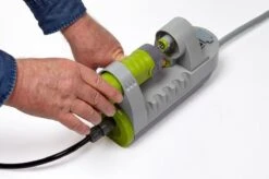 Aqua2Go GD86 Staand Electrische Pressure Washer - 20 Liter Tank - Afneembare Pomp -Tuingereedschap Winkel 1200x799 197