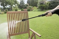 Kärcher - K 25 Silent Limited Edition - Hogedrukreiniger - 1400w - 110 Bar - 20 M²/h - Met Schuimsproeier 14 Kärcher - K 25 Silent Limited Edition - Hogedrukreiniger - 1400w - 110 Bar - 20 M²/h - Met Schuimsproeier -Tuingereedschap Winkel 1200x799 198