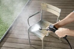 Kärcher K 3 Premium Power Control Home Hogedrukreiniger - 1600W - 120 Bar - 25 M²/h - Met Terrasreiniger -Tuingereedschap Winkel 1200x799 200