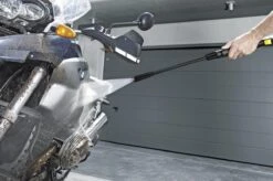 Kärcher K2 Compact Car Hogedrukreiniger - 110 Bar - 20 M² Per Uur 23 Kärcher K2 Compact Car Hogedrukreiniger - 110 Bar - 20 M² Per Uur -Tuingereedschap Winkel 1200x799 203