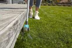 GARDENA Comfort Grasschaar - Op Steel 17 GARDENA Comfort Grasschaar - Op Steel -Tuingereedschap Winkel 1200x799 23