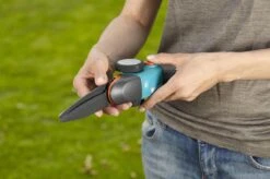 GARDENA Comfort Grasschaar - Op Steel 20 GARDENA Comfort Grasschaar - Op Steel -Tuingereedschap Winkel 1200x799 24