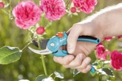 GARDENA 08853-20 Gardena Tuinschaar -Tuingereedschap Winkel 1200x799 26