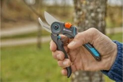 GARDENA - ExpertCut - Snoeischaar - 22 Diameter Tak -Tuingereedschap Winkel 1200x799 35