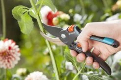 GARDENA Comfort B/M Bypass Snoeischaar - Ø 24mm - Met Sapgeul -Tuingereedschap Winkel 1200x799 42