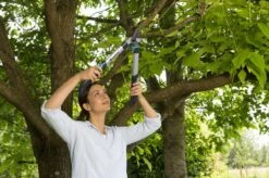 Gardena EasyCut 500 Takkenschaar -Tuingereedschap Winkel 1200x799 44