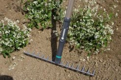 Gardena NatureLine Hark | 36 Cm | FSC 100% - 17106-20 -Tuingereedschap Winkel 1200x799 59