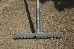 Gardena NatureLine Hark | 36 Cm | FSC 100% - 17106-20 -Tuingereedschap Winkel 1200x799 60