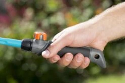 GARDENA Combisystem Klauwtje Hark - Werkbreedte 7 Cm -Tuingereedschap Winkel 1200x799 66