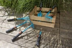 GARDENA Combisystem Tuinhak - Werkbreedte 6,5cm - 25 Jaar Garantie 21 GARDENA Combisystem Tuinhak - Werkbreedte 6,5cm - 25 Jaar Garantie -Tuingereedschap Winkel 1200x799 74