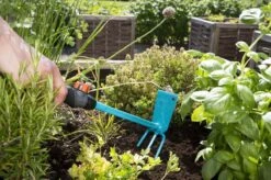 GARDENA Combisystem Tuinhak - Werkbreedte 6,5cm - 25 Jaar Garantie 23 GARDENA Combisystem Tuinhak - Werkbreedte 6,5cm - 25 Jaar Garantie -Tuingereedschap Winkel 1200x799 76