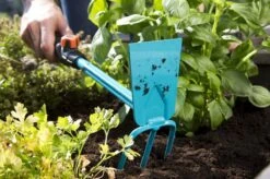 GARDENA Combisystem Tuinhak - Werkbreedte 6,5cm - 25 Jaar Garantie 24 GARDENA Combisystem Tuinhak - Werkbreedte 6,5cm - 25 Jaar Garantie -Tuingereedschap Winkel 1200x799 77