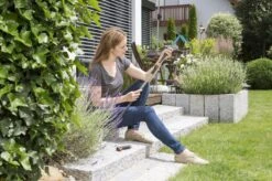 GARDENA Combisystem Tuinhak - Werkbreedte 6,5cm - 25 Jaar Garantie 26 GARDENA Combisystem Tuinhak - Werkbreedte 6,5cm - 25 Jaar Garantie -Tuingereedschap Winkel 1200x799 78