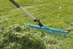 GARDENA Combisystem- Grashark 60 Cm - Exclusief Steel 17 GARDENA Combisystem- Grashark 60 Cm - Exclusief Steel -Tuingereedschap Winkel 1200x799 81