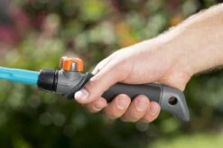 GARDENA Combisystem Bloemenschepje - Werkbreedte 7 Cm - 25 Jaar Garantie -Tuingereedschap Winkel 1200x799 88