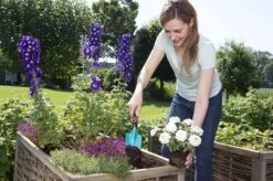 GARDENA Combisystem Bloemenschepje - Werkbreedte 7 Cm - 25 Jaar Garantie -Tuingereedschap Winkel 1200x799 91