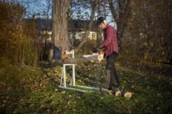 LOGOSOL Smart Holder - Zaagbok - Eenvoudig En Veilig Hout Zagen 11 LOGOSOL Smart Holder - Zaagbok - Eenvoudig En Veilig Hout Zagen -Tuingereedschap Winkel 1200x799 93