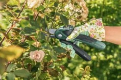 Bosch EasyPrune Accu Snoeischaar - 3.6 V Accu - USB -Tuingereedschap Winkel 1200x800 109