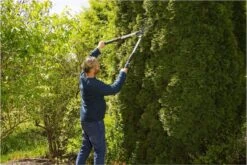 GARDENA TeleCut Heggenschaar - Telescopische Handgrepen Van 70-90 Cm 17 GARDENA TeleCut Heggenschaar - Telescopische Handgrepen Van 70-90 Cm -Tuingereedschap Winkel 1200x800 115