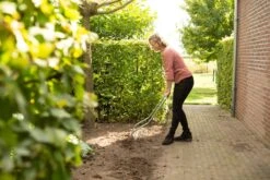 De Wit - Grelinette Of Woelvork - Art.Nr.80154 -Tuingereedschap Winkel 1200x800 128