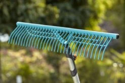 GARDENA Combisystem- Grashark 60 Cm - Exclusief Steel 20 GARDENA Combisystem- Grashark 60 Cm - Exclusief Steel -Tuingereedschap Winkel 1200x800 129