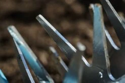 GARDENA Combisystem Tuinfrees - Sterfrees -Tuingereedschap Winkel 1200x800 132