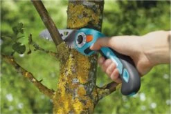 GARDENA Snoeizaag 135 P Takkenzaag - Meslengte 135 Mm 18 GARDENA Snoeizaag 135 P Takkenzaag - Meslengte 135 Mm -Tuingereedschap Winkel 1200x800 135