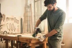 Bosch Advancedcut 18 Minikettingzaag - Zonder 18 V Accu En Lader -Tuingereedschap Winkel 1200x800 137