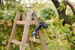 Bosch Advancedcut 18 Minikettingzaag - Zonder 18 V Accu En Lader -Tuingereedschap Winkel 1200x800 138