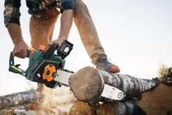 Merkloos Gardebruk Elektrische Kettingzaag 2800 Watt - 46cm Snijlengte 19 Merkloos Gardebruk Elektrische Kettingzaag 2800 Watt - 46cm Snijlengte -Tuingereedschap Winkel 1200x800 139