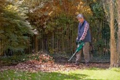 Bosch ALB 36 LI - Bladblazer - Met 36 V Accu En Lader 15 Bosch ALB 36 LI - Bladblazer - Met 36 V Accu En Lader -Tuingereedschap Winkel 1200x800 146