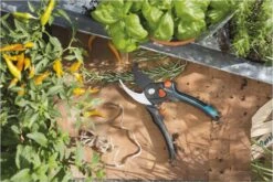 GARDENA - Comfort B/S-XL Bypass - Snoeischaar - Ø 24 Mm - 25 Jaar Garantie -Tuingereedschap Winkel 1200x800 15